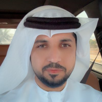 R_007rr's tweet photo. #NewProfilePic https://t.co/G4JWu43FOl