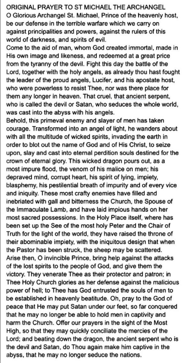 Melissa M. Katz tweet media