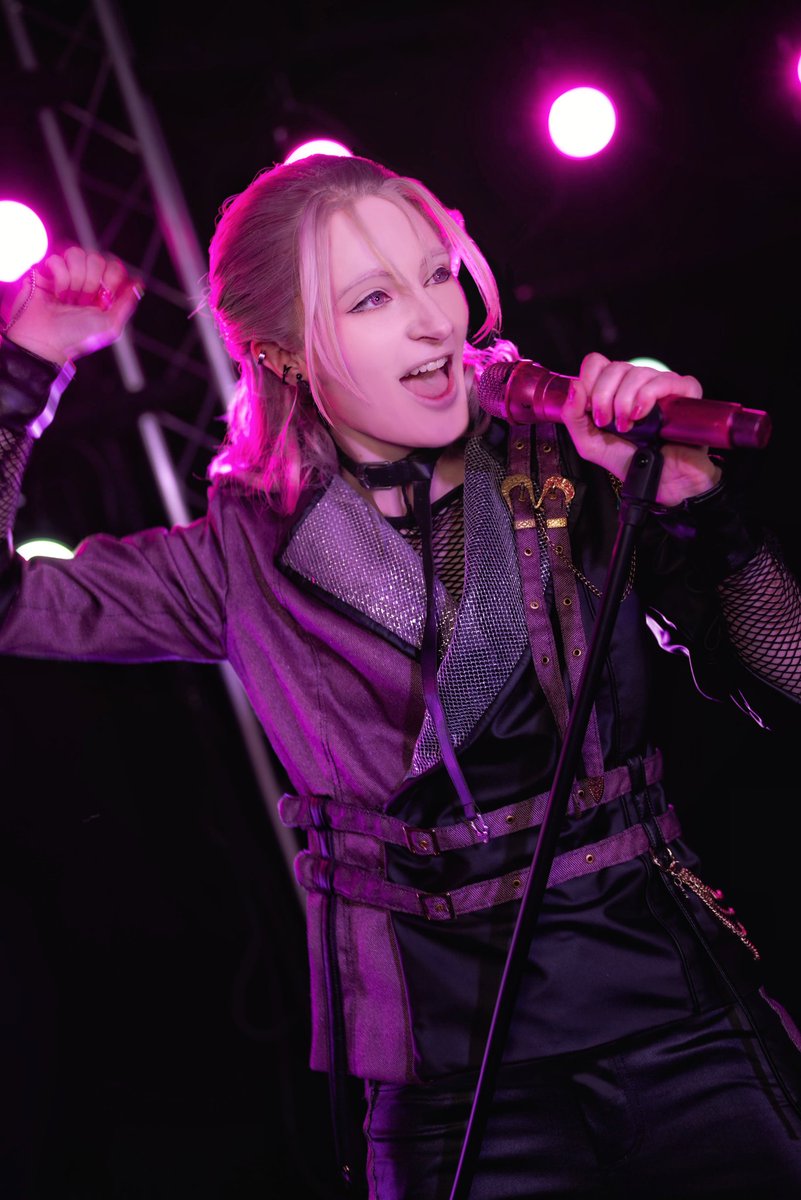 Taffi@武漢🇨🇳刀剣乱舞オンリー tweet media