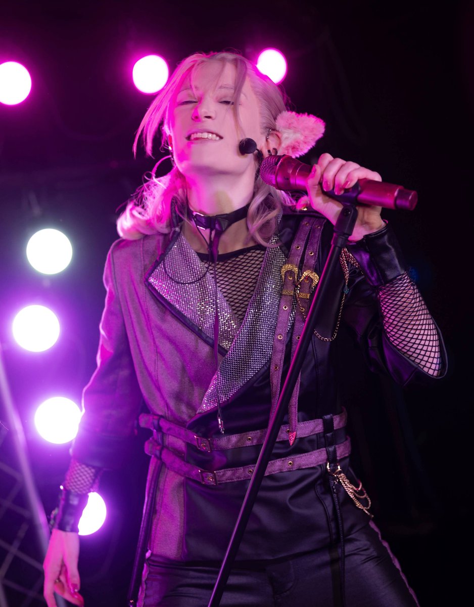 Taffi@武漢🇨🇳刀剣乱舞オンリー tweet media