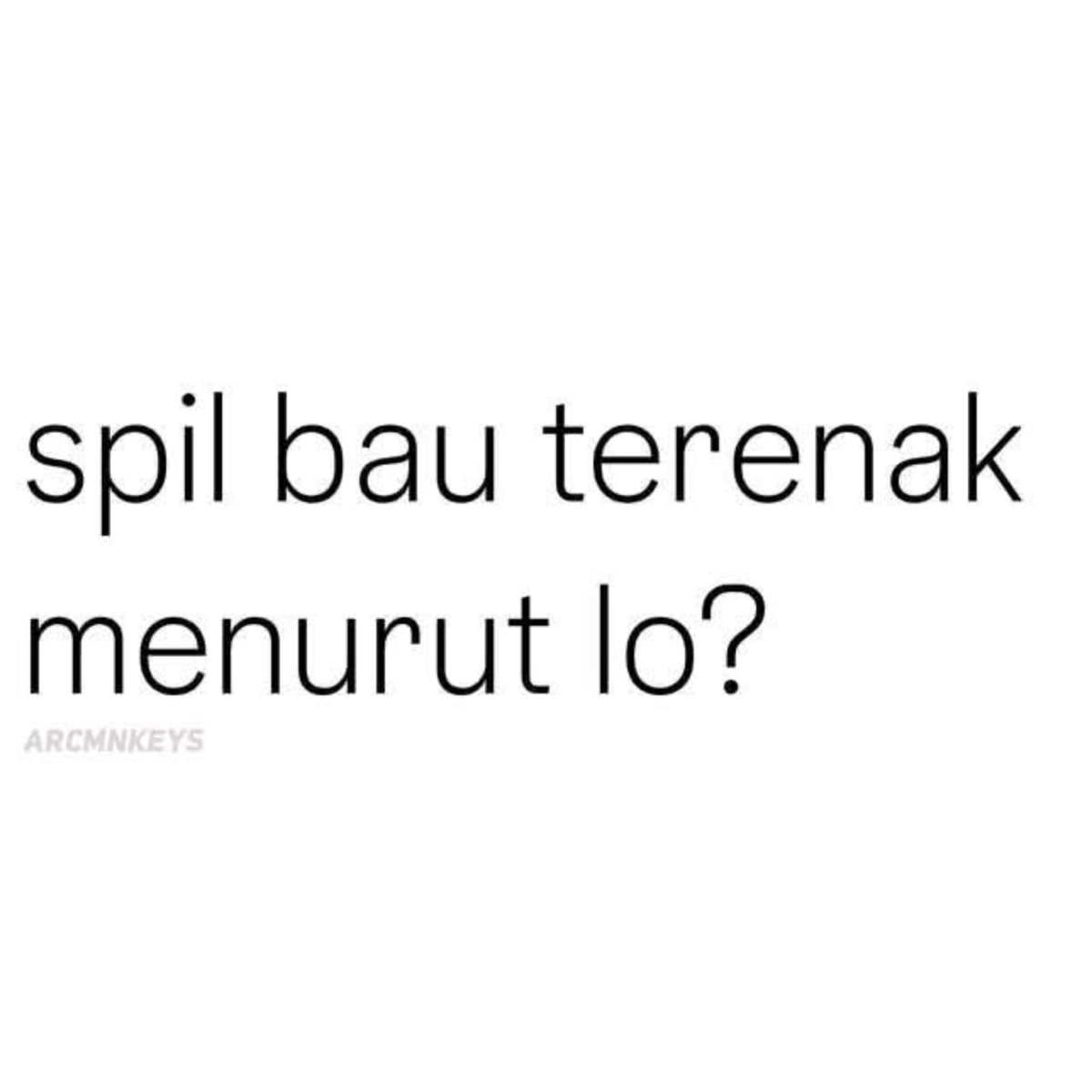 KucengTerbanggg's tweet image. Tanah setelah hujan dimalam hari