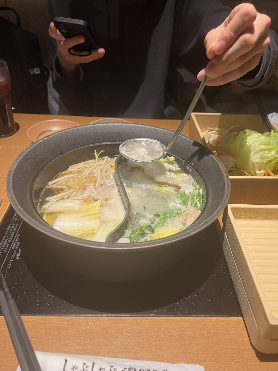 りっきー (@Loser_Duel) / Posts / X