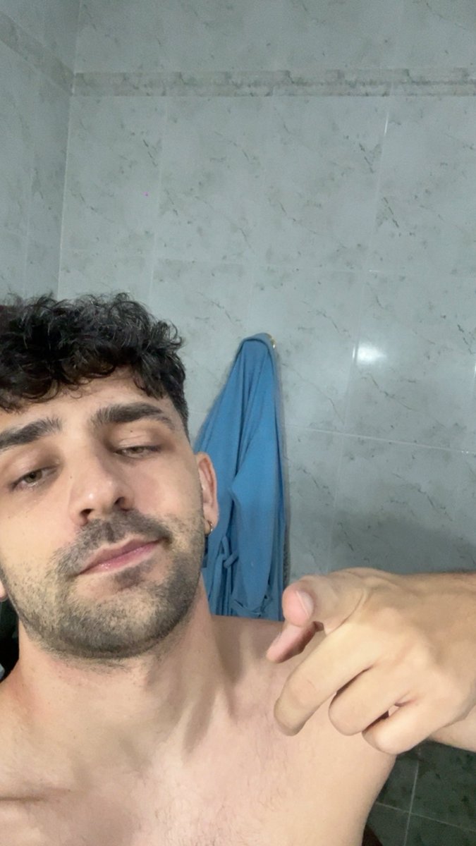 🫵🏽🫵🏽🫵🏽