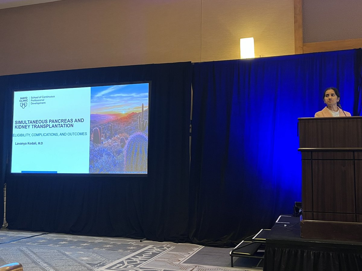 Hay Me Me tweet media