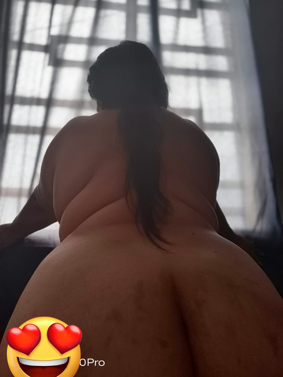 Gordii-Buena 🔥🔥 tweet media