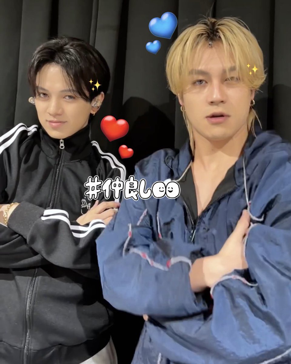 ちゃかげん🥇✨️✨️✨️