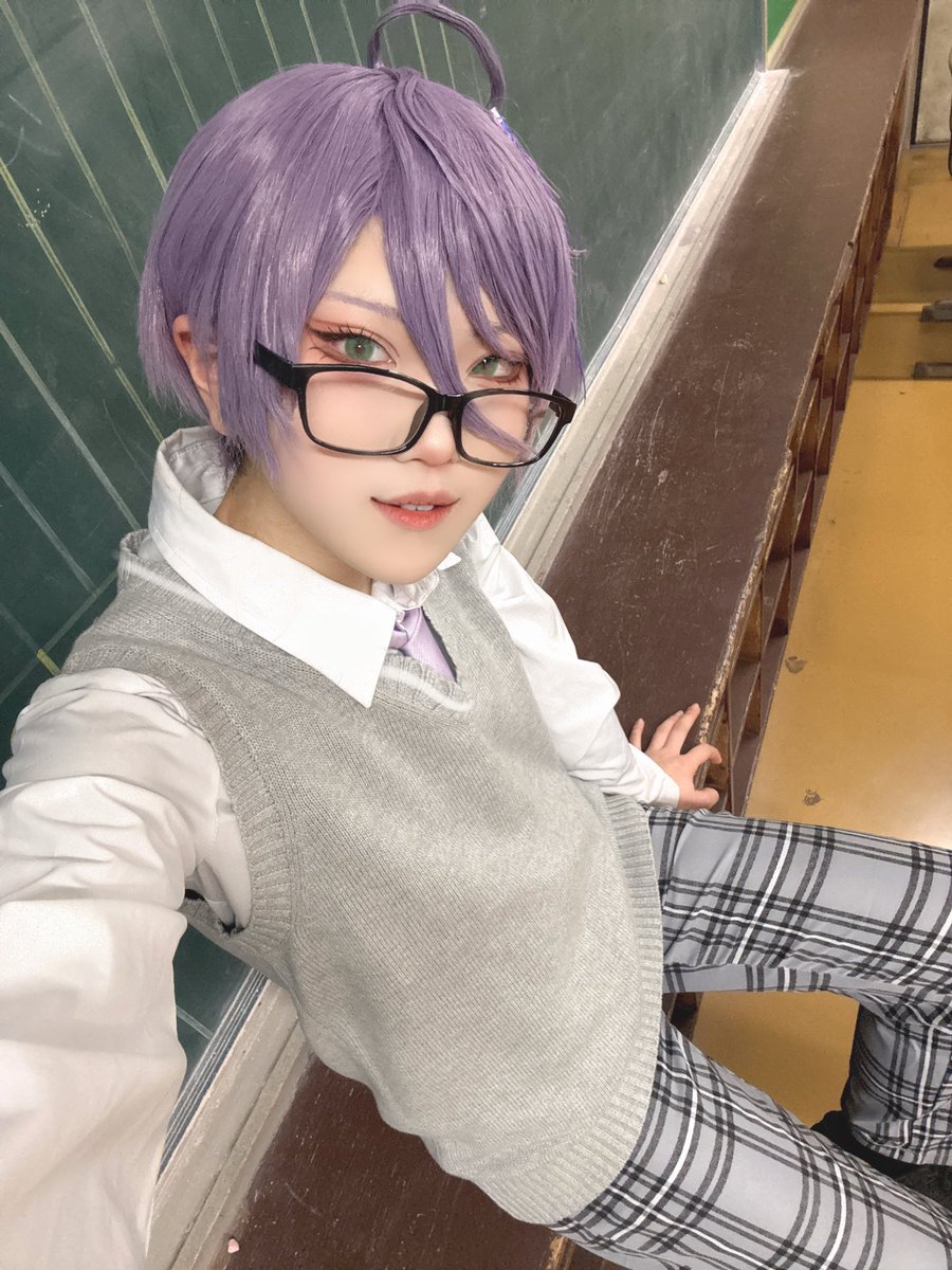 千鶴 (@kanure928) / Posts / X