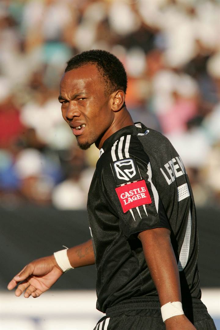 So lemme get this straight. Teko is jealous of the same Rele he told us to Protect &amp; not put pressure on like we did him. 

Same Teko 🤔😂