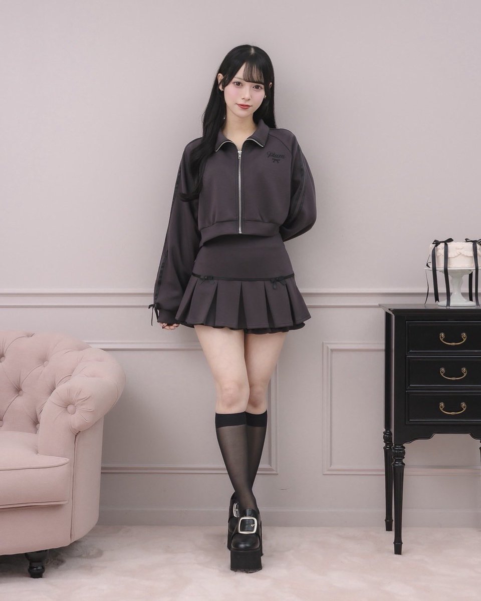 pium (@pium__official) / Posts / X