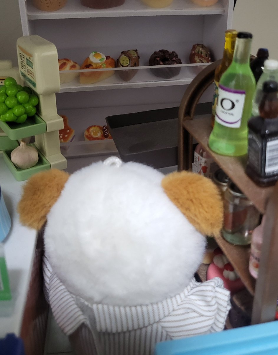 Kyumaes shopping for dinner. ♡♡
#kyumae #CHOKYUMAE #조규매 #규매