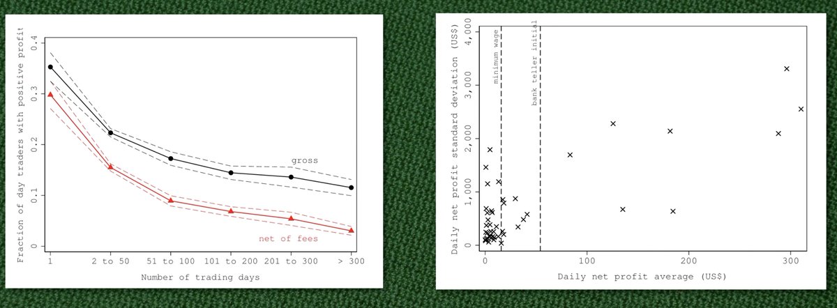 ScalpFlowFX tweet media