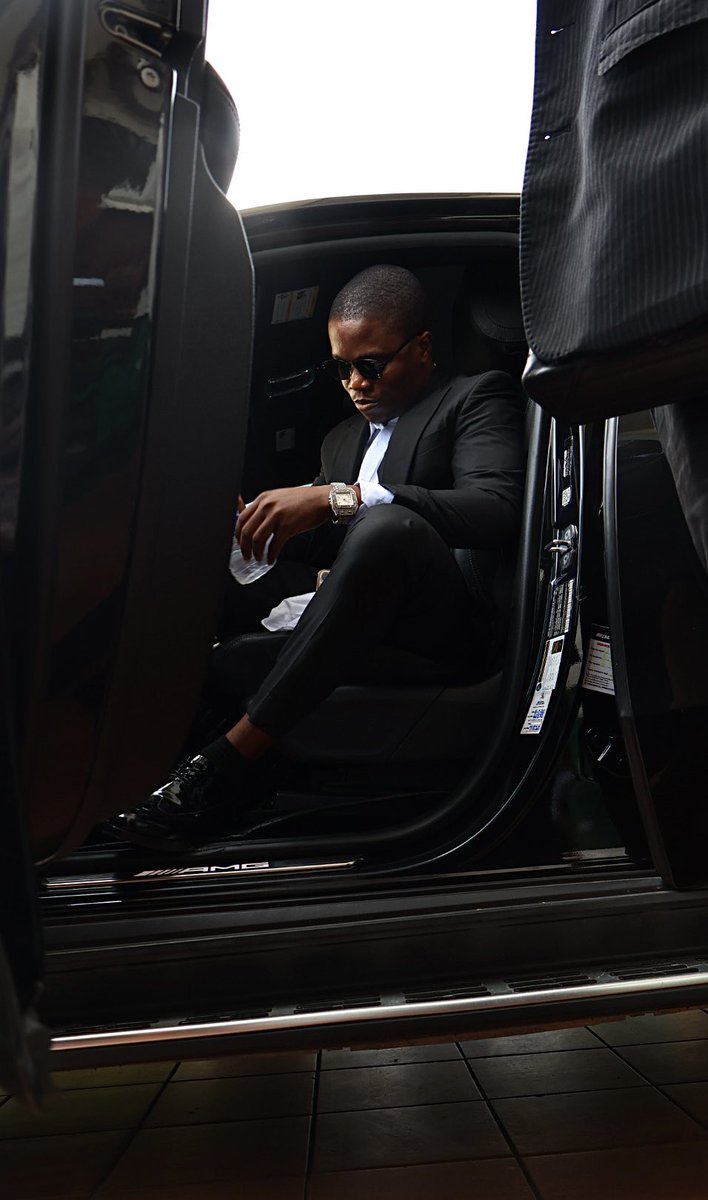 Kelvintalent_'s tweet image. I say this every year "If you can’t grow a small account consistently, stay far away from account management"

If you know you don't have the resources of paying back if things go south, Don't collect money from people to trade at all

You need bigger capital? Trade prop firms,…