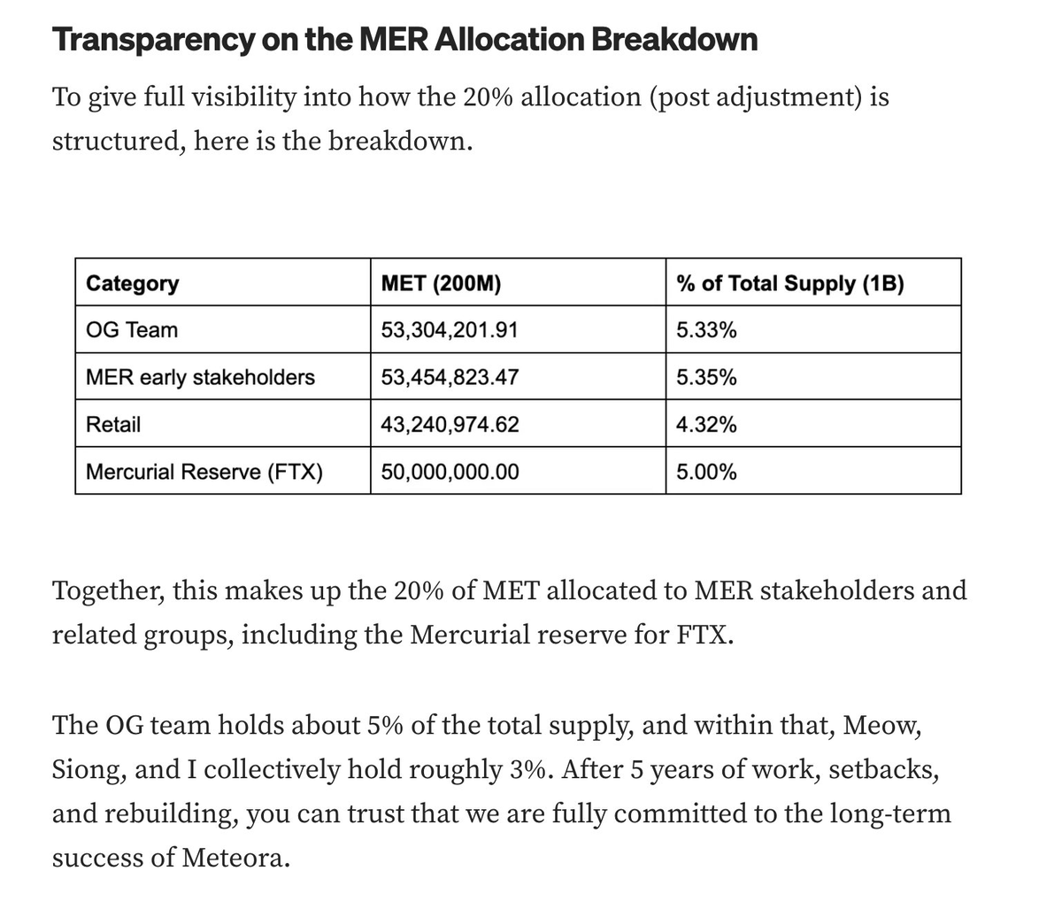 maggot hunter tweet media