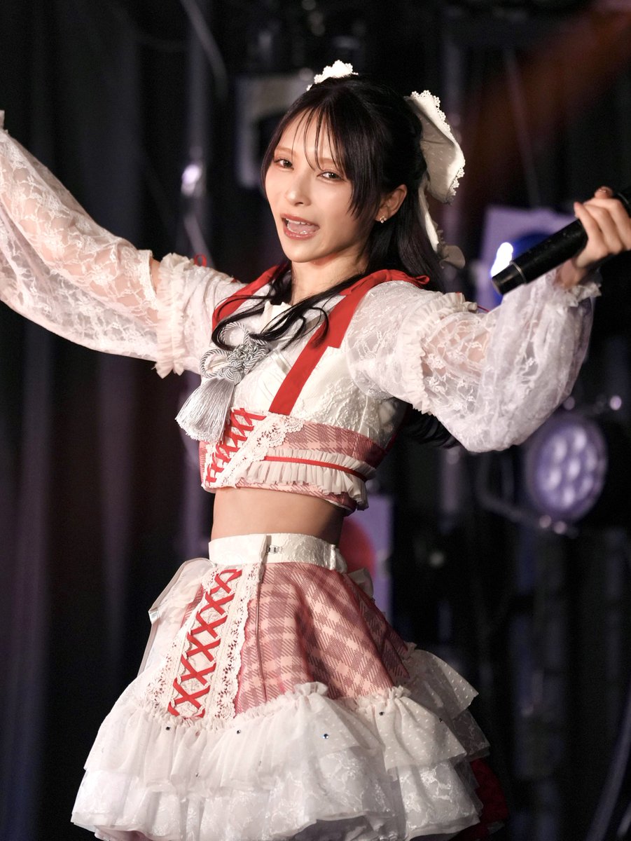 どっちも魅力的ですけどね。