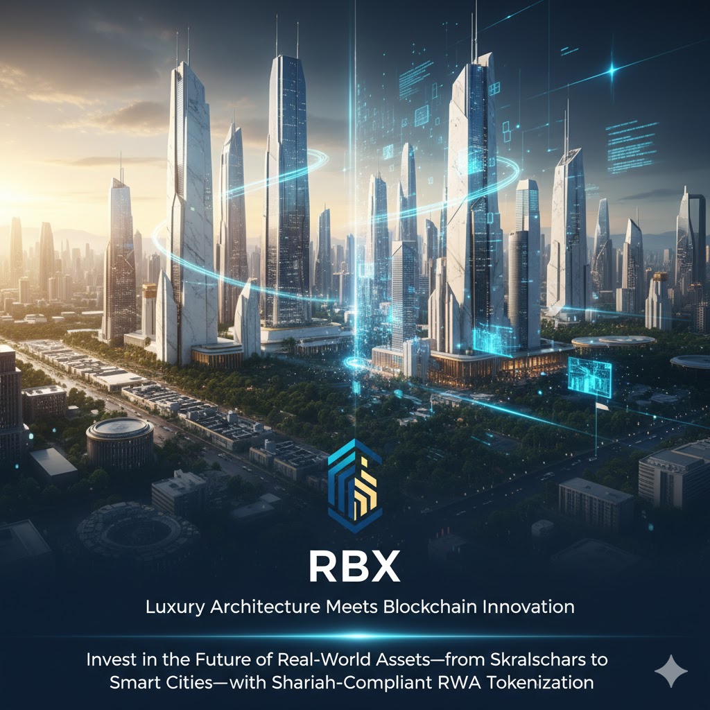 @zoeyylou tweet media