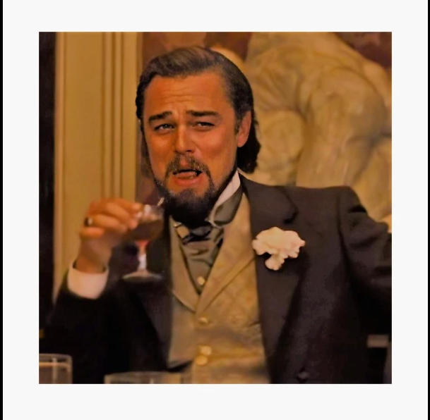 The Alchemist tweet media