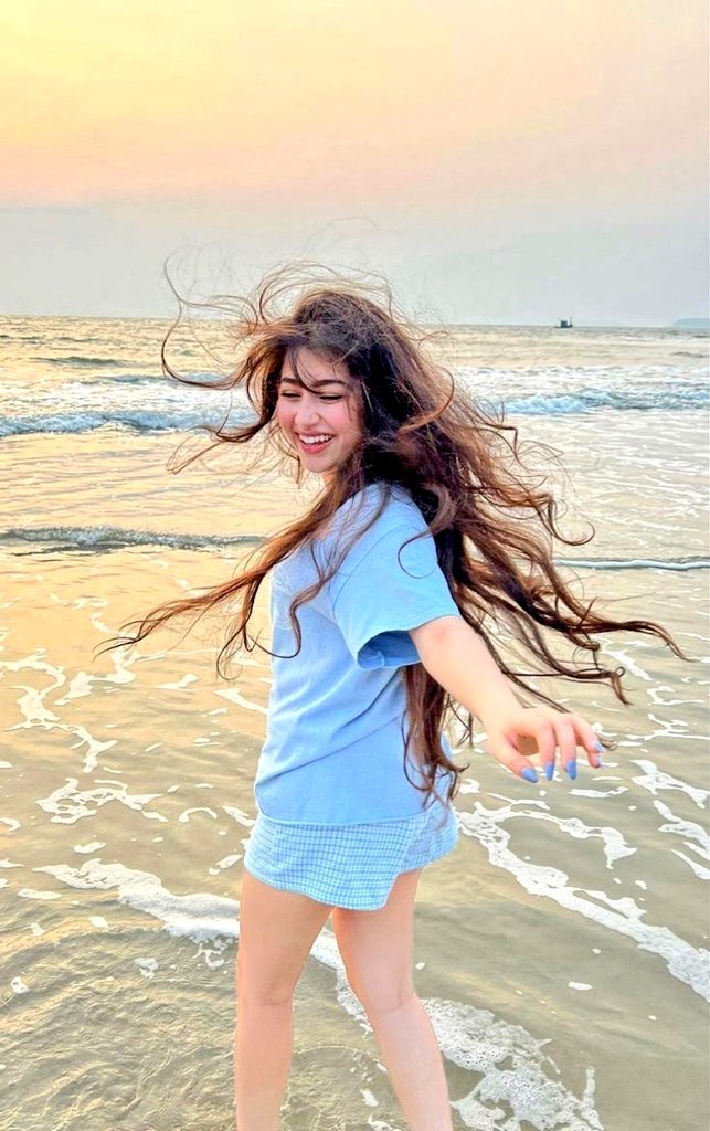 The sun is setting, painting hues of gold,

In the lap of evening, all comforts unfold.

May the rays of light welcome you with cheer,

Good evening to you, with happiness near.

Good evening X family,