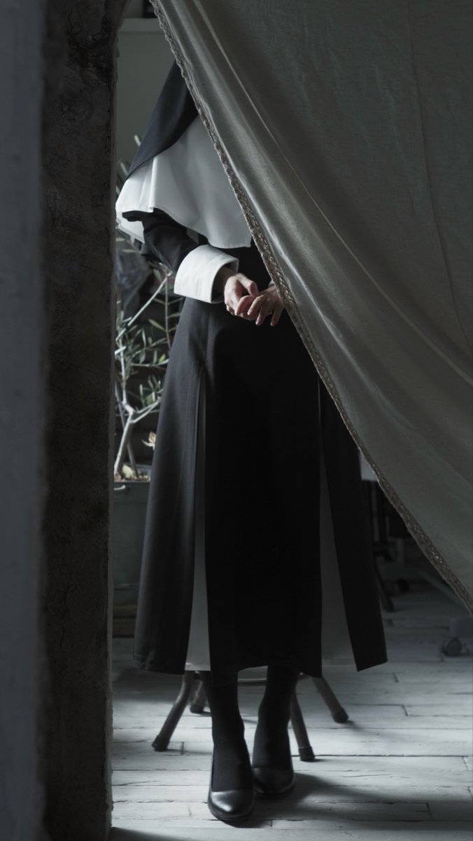 コスプレ

　　　棺　　

　　　　　その着せ替え人形は恋をする
📷<a href="/komaphoto08/">📷🍜</a> 

 #R823棺あわせ