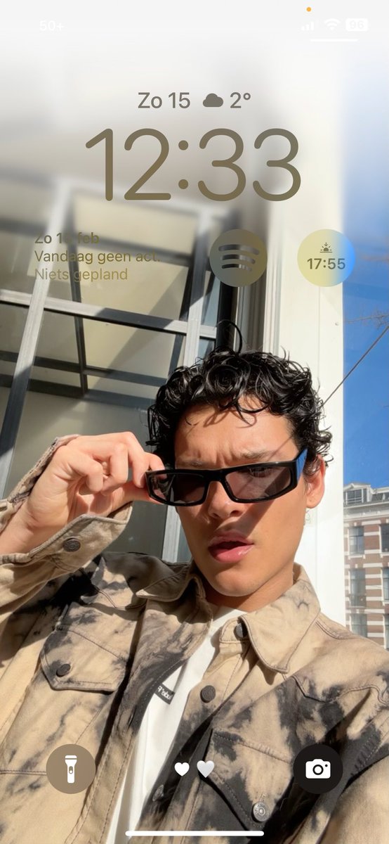 Maud ও⍣ tweet media