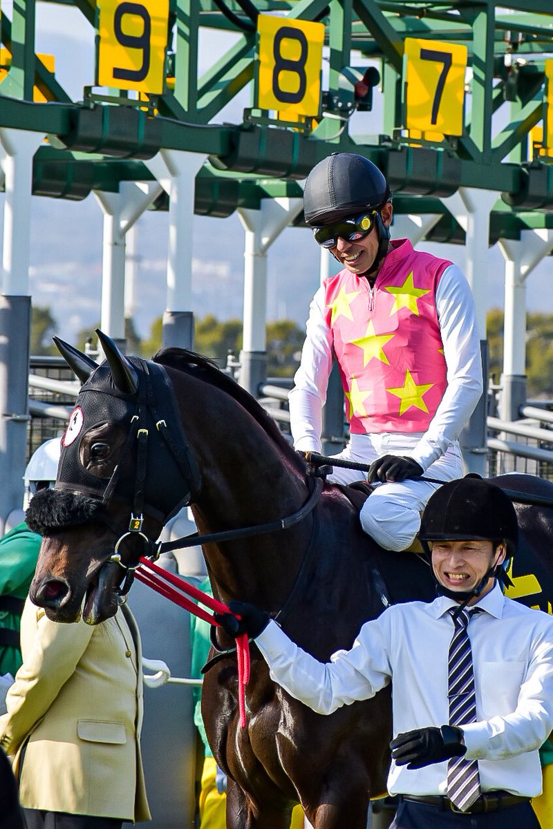 かつみ (@jiouWDBtmVgnDk8) / Posts / X