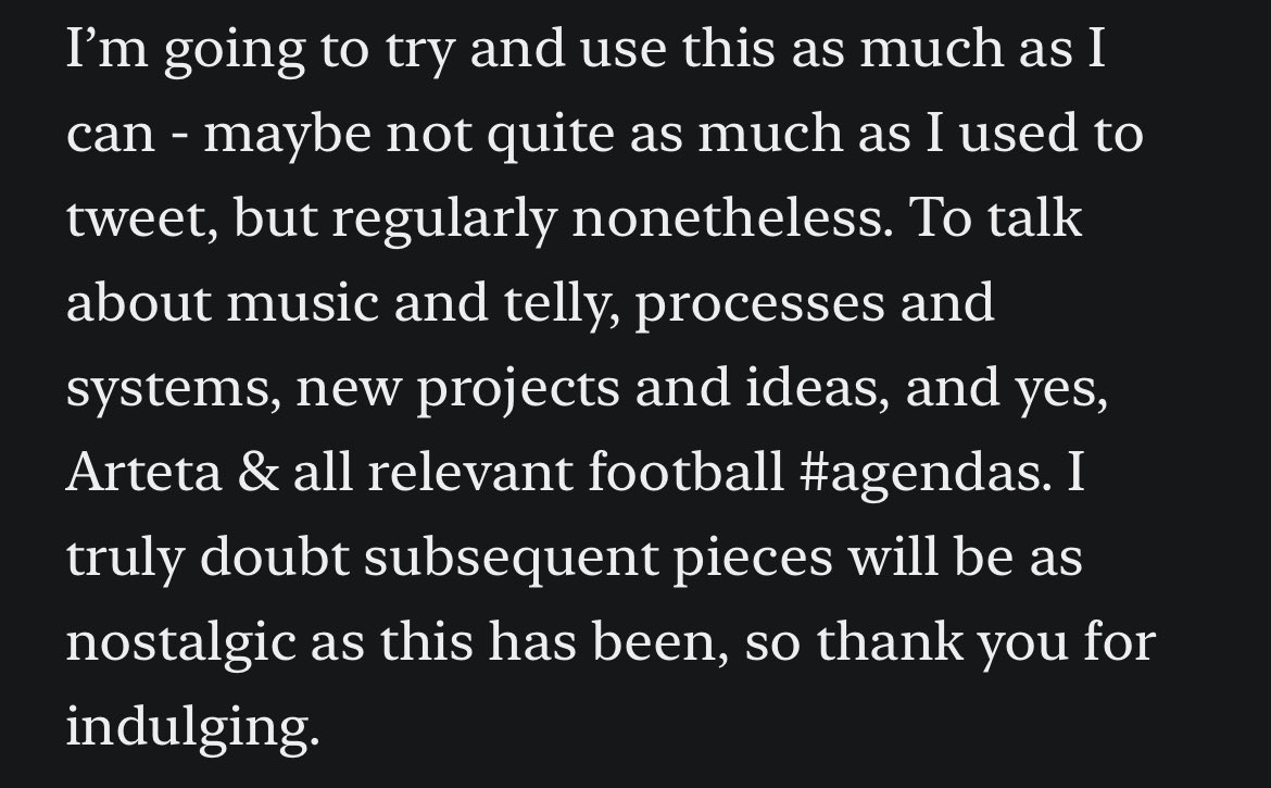 Chubbziano tweet media