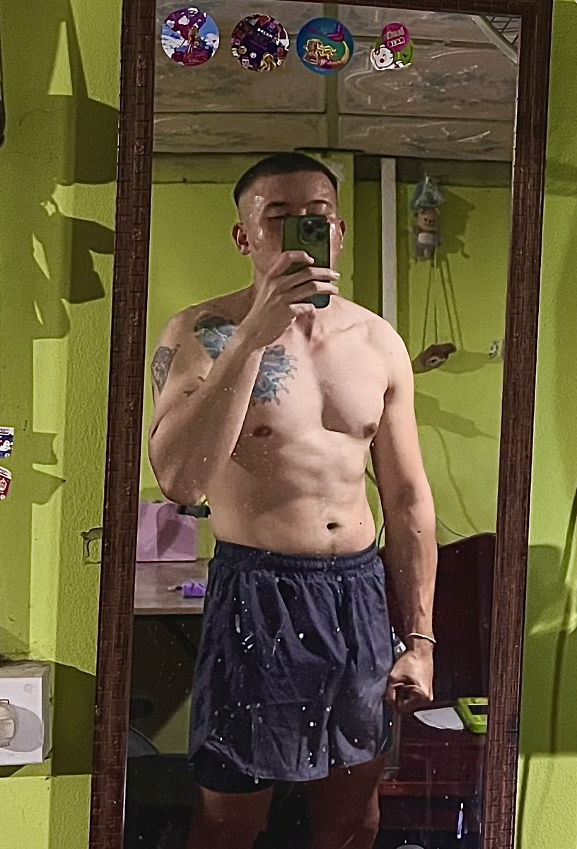 หมี🐻yesssssdee (ไม่ชอบ ผช) tweet media