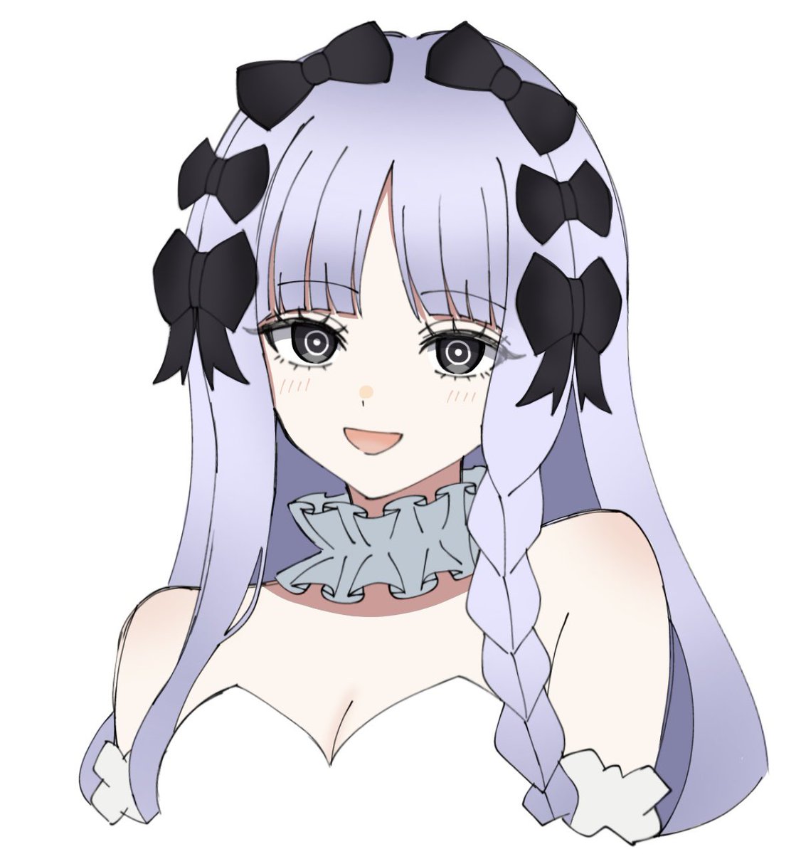 フランチェスカ