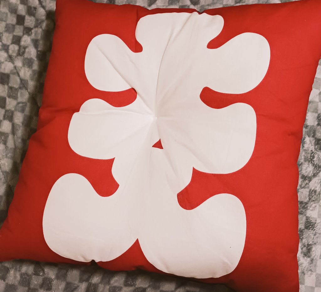 そう庫あや香 tweet media