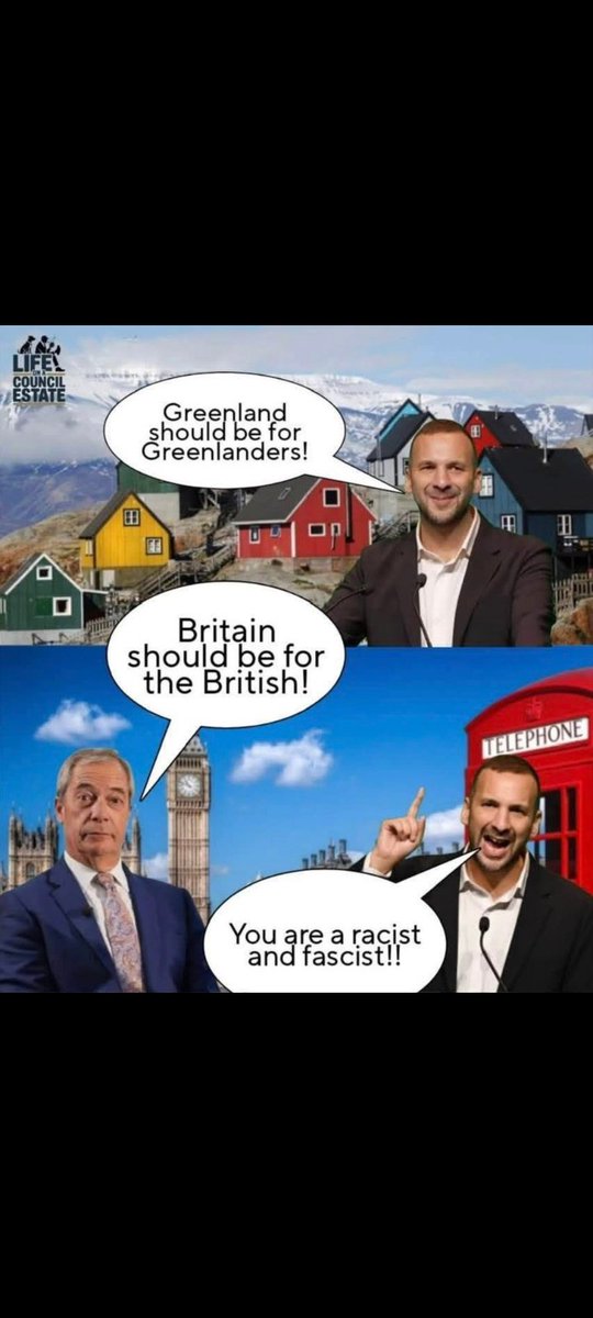 <a href="/narindertweets/">Narinder Kaur</a> <a href="/TheGreenParty/">The Green Party</a> Oh the hypocrisy