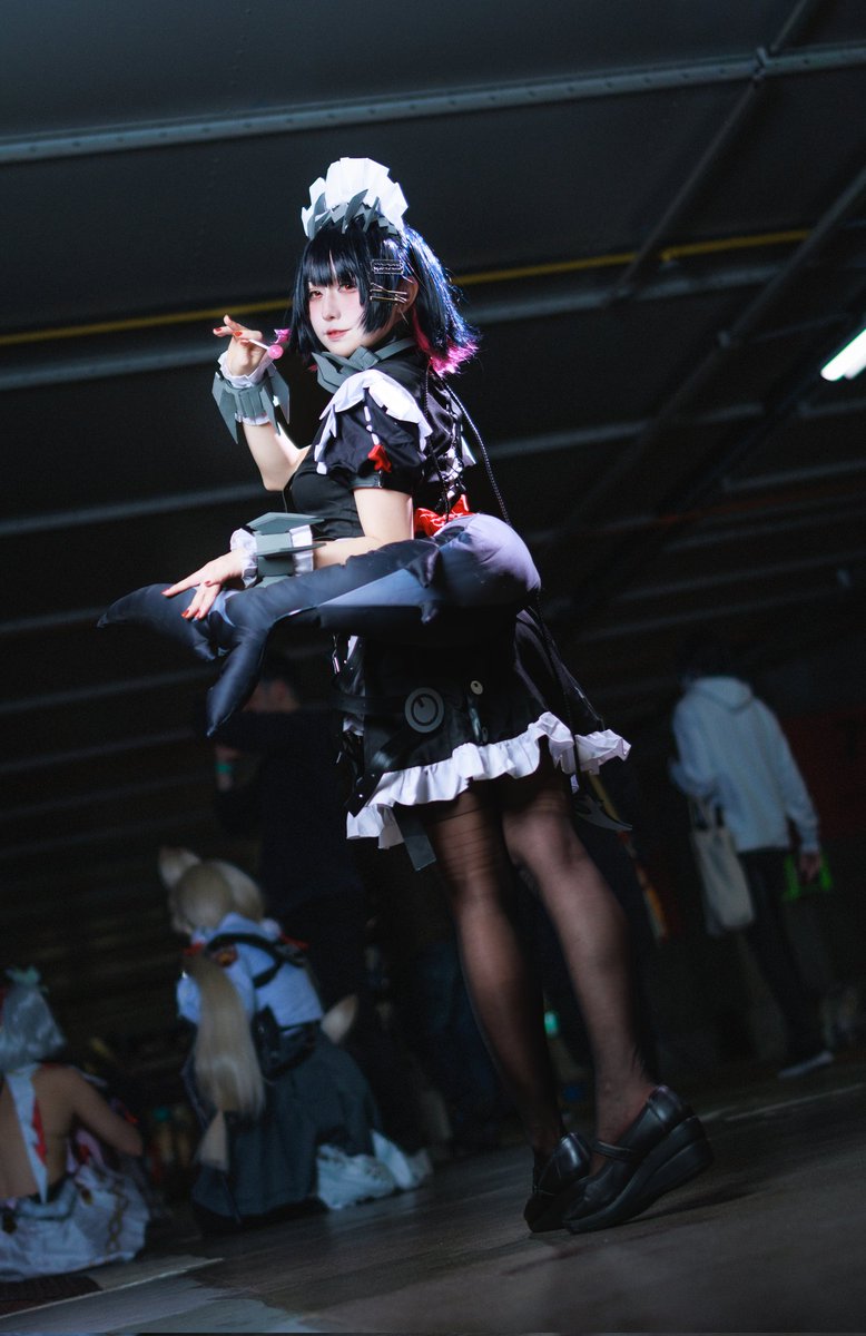 Pazz/ぱす tweet media