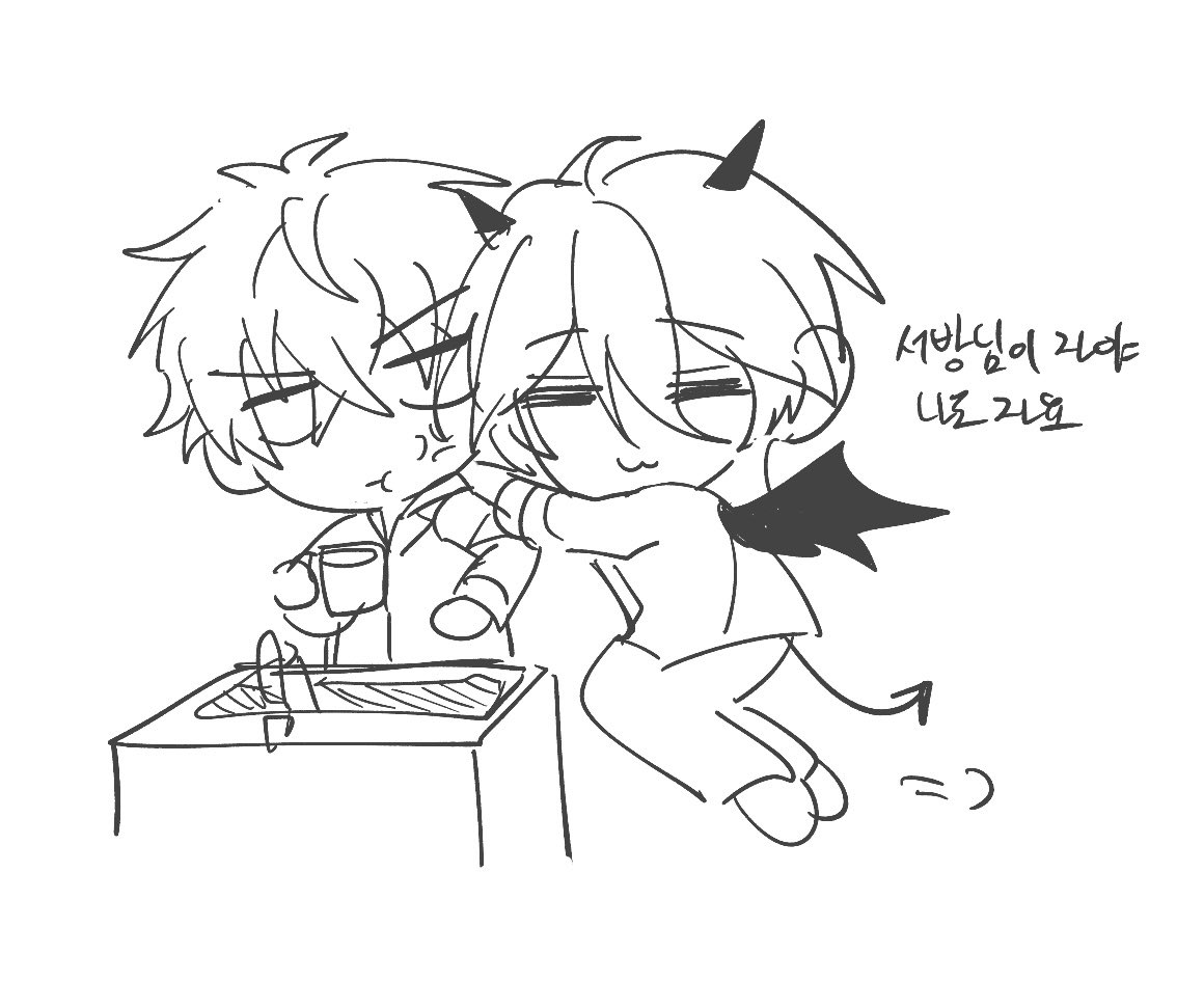 기승 tweet media