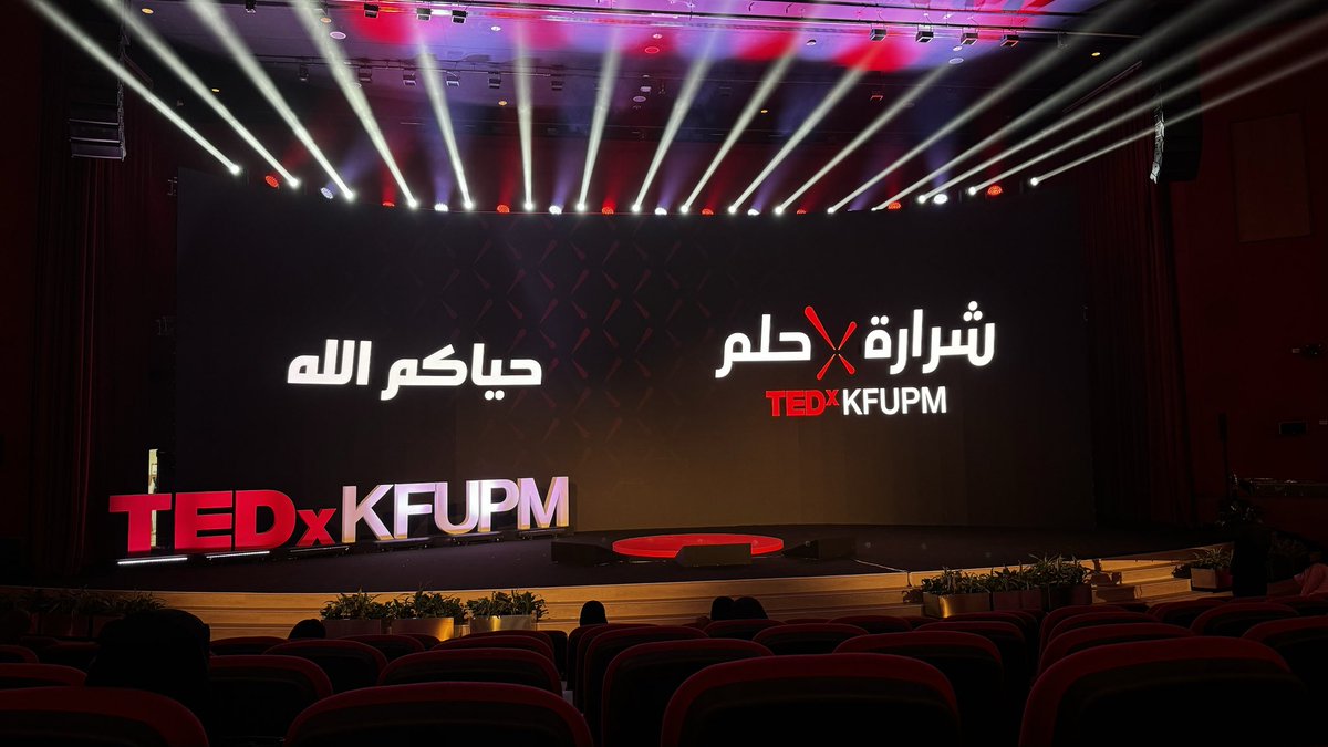 Fatimah☆ tweet media