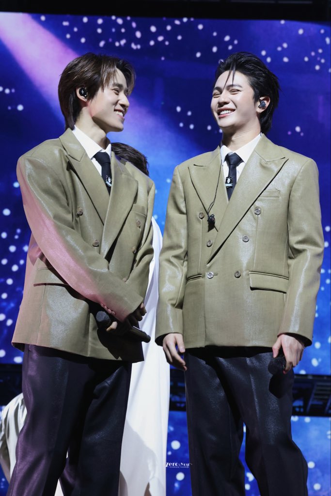 งื้อออ น่ารักจังงง 💕
<a href="/Williamjkp1/">วิลเลี่ยม จักกะปรั๊ดดดดด</a> <a href="/nnutdan/">nnutdan</a> 

LYKN INFINITE RISE
#RISERCONCERTD3
#williamjkp #nnutdan #LYKN