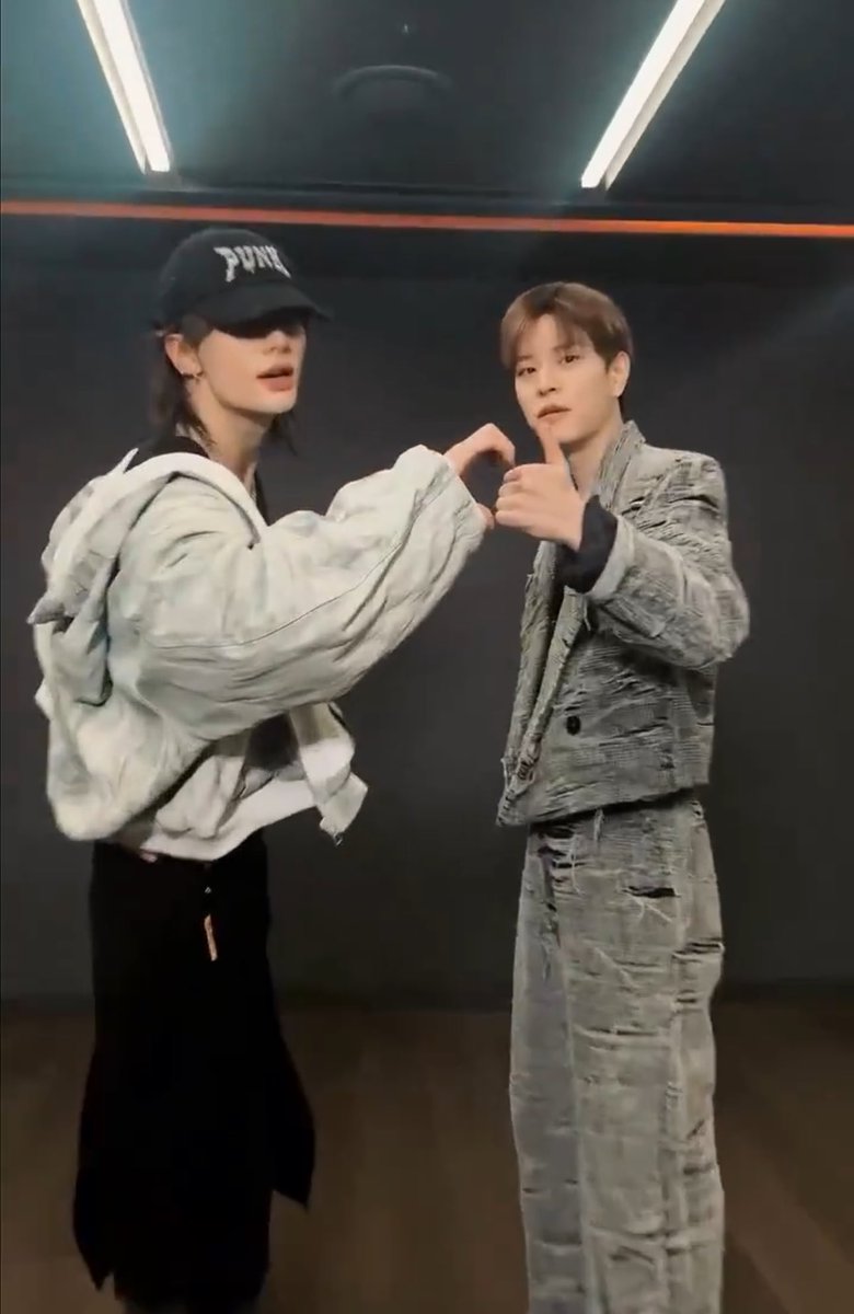 นี่แหละ นิ่มเจ้นแท้