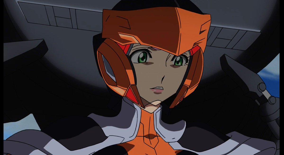 小清水亜美さんはコードギアスの紅月カレンとクロスアンジュのエルシャ