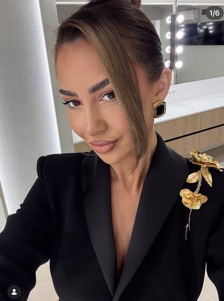#ejllat 🖤