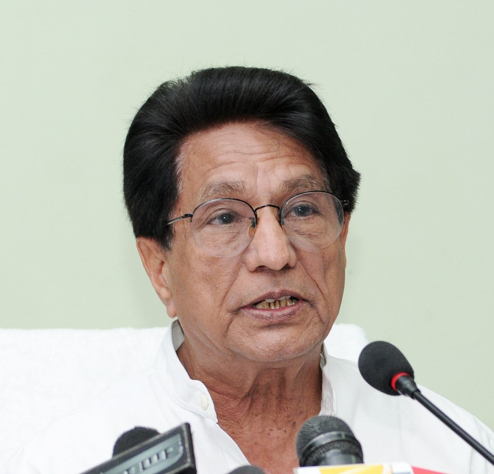 जिस गाड़ी में सपा झंडा समझो उस गाड़ी गुंडा- अजीत चौधरी जी RLD नेता <a href="/jayantrld/">Jayant Singh</a>