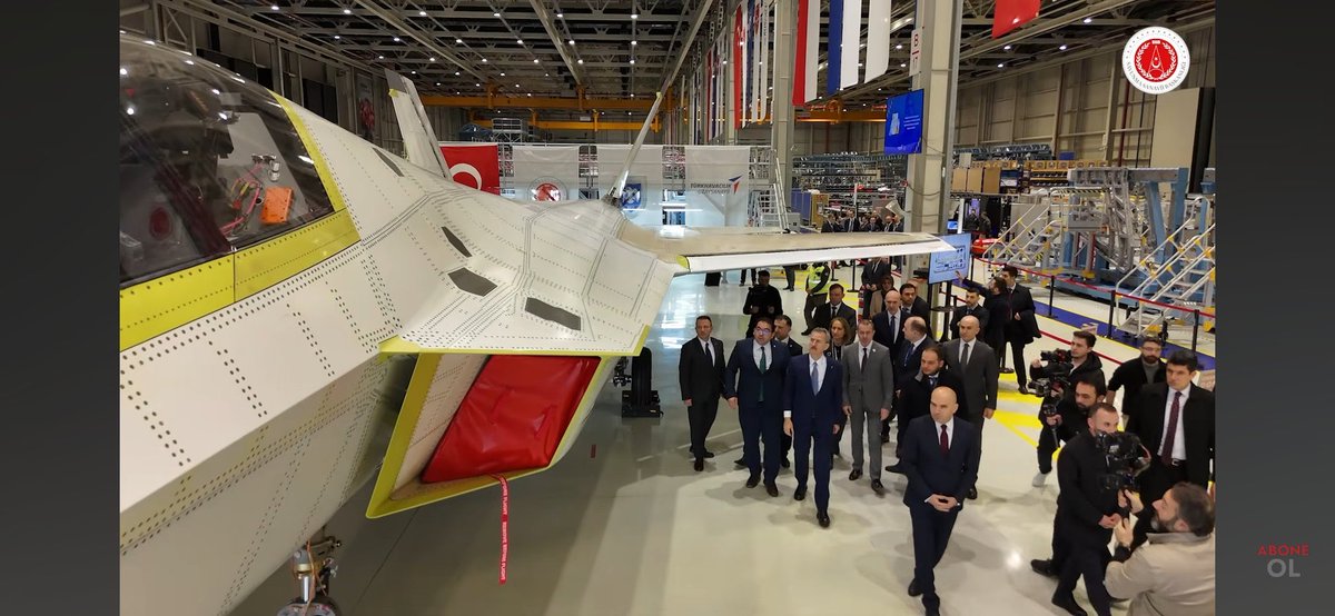 Alpha Defense™🇮🇳 tweet media