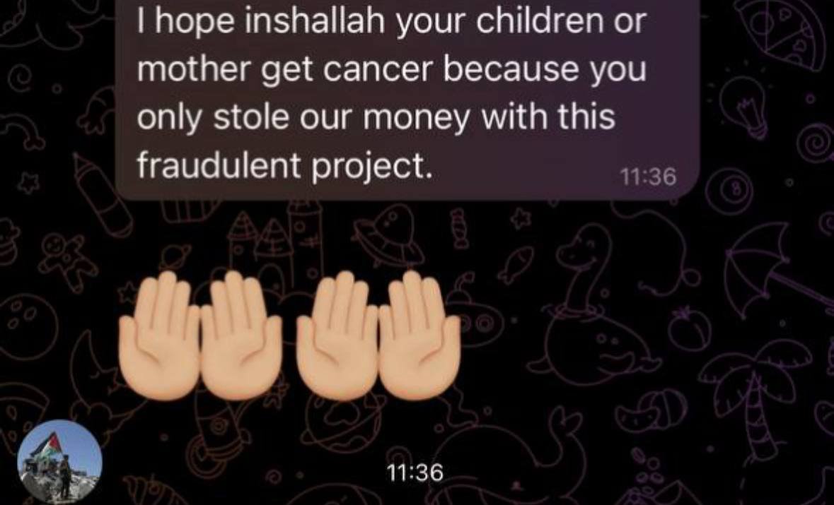 tarik.pm.octa tweet media