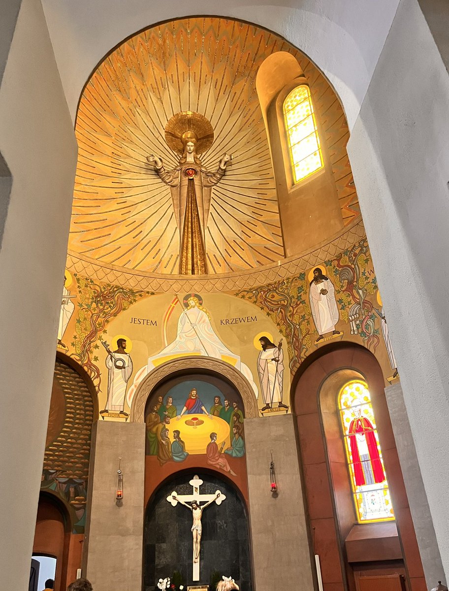 Jacek Nizinkiewicz tweet media