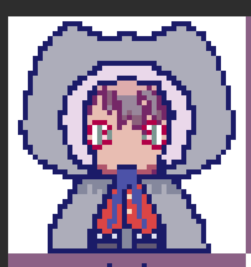 batsunie| COMMS OPEN tweet media