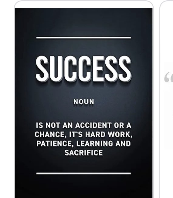 Rickneoh's tweet image. Riding into the year of Horse 
❤️🥰💙
#HorsePower #RickConnect #festivevibes