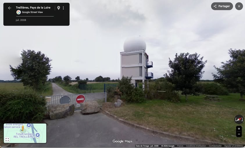 pascal pecoraro tweet media