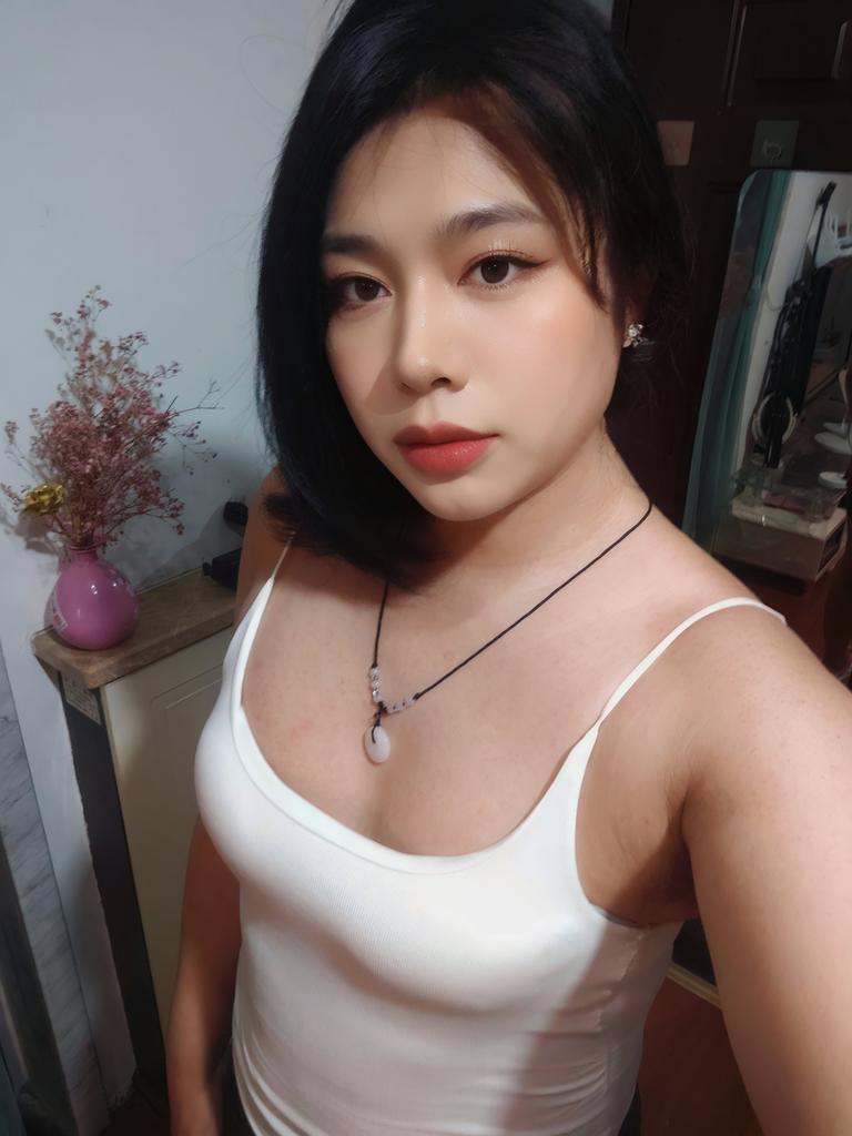 重庆cd-豆豆 tweet media