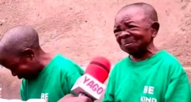 Wamekataa kunisurport nifike 200