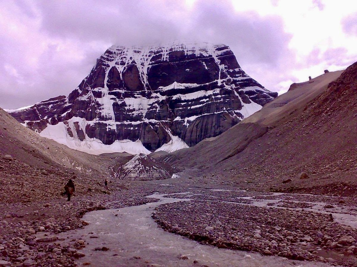 Manjunath K.S. / ಮಂಜುನಾಥ ಕೆ.ಎಸ್. tweet media