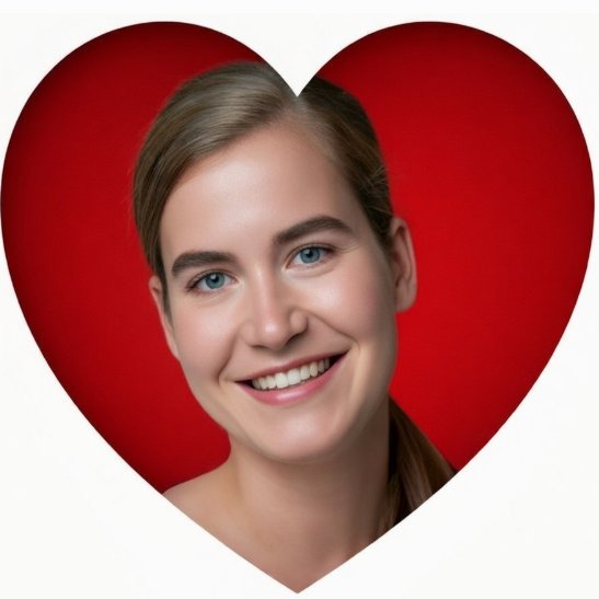 Retweet als je Forum stemt