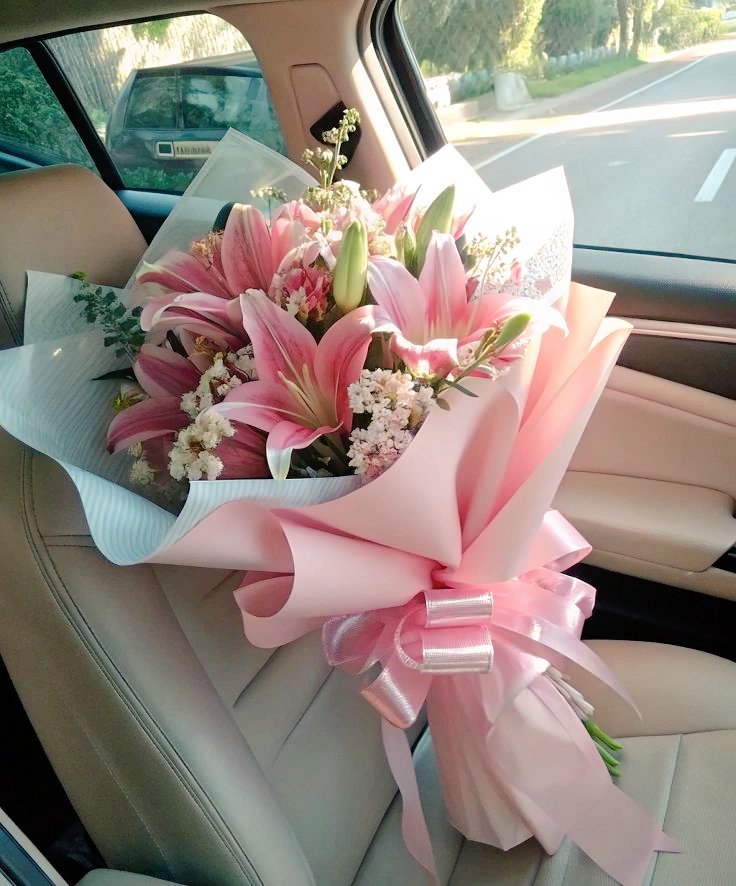 Flowers (@flowers489) on Twitter photo 