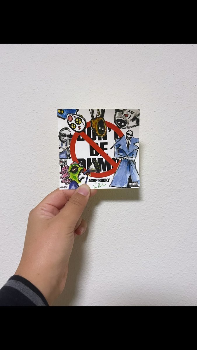 最近運転時間が多いのでラジオを聴いてます📻 J-WAVE/START LINEという