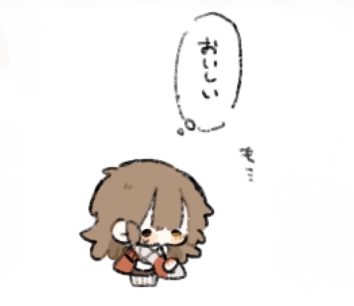 浅葱色 (@asaginoshibu) / Posts / X